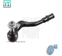 Blue Print Tie Rod End ADV188705 Front Right - Fits Audi A4 Allroad B8 2.0/2.0D/3.0D 2009-2016