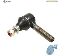 TIE ROD END ADV188706 FOR AUDI A4/S4/Allroad A5/S5/Sportback/Convertible Q5 2.0L