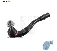 TIE ROD END ADV188706 FOR AUDI A4/S4/Allroad A5/S5/Sportback/Convertible Q5 2.0L