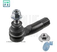 Blue Print Tie Rod End - ADV188707