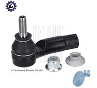 TIE ROD END ADV188708 FOR SKODA OCTAVIA/III/Combi VW FUSCA GOLF/Convertible 1.0L
