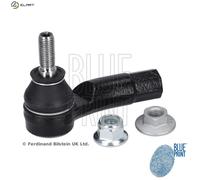 Blue Print ADV188708 Tie Rod End Fits Vw 1K0423812A 1K0423812B