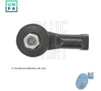 Blue Print Tie Rod End - ADZ98720