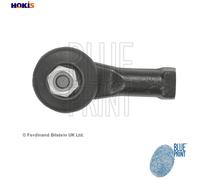 Blue Print Tie Rod End - ADZ98720