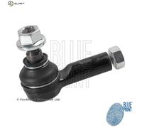 Blue Print Tie Rod End - ADZ98727