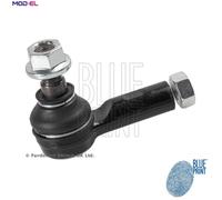 Blue Print Tie Rod End - ADZ98727