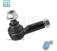 TIE ROD END ADZ98727 FOR ISUZU KB/II D-MAX/Platform/Chassis RODEO/Pickup 2.5L