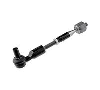 Fits NTY SKZ-WW-004 TIE ROD END + AXIAL JOINT ⭐UK Stock⭐