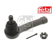 TIE ROD END AXIAL JOINT 48203 FEBI BILSTEIN I