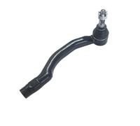 Tie Rod End Ball Joint For Steering System 6 GH 2007-2012 GS1D-32-280 GS1D-32-290(R side)