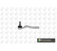 Tie Rod End Fits Mercedes E-Class GLK-Class BGA SR5648