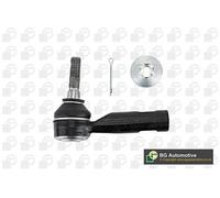 Tie Rod End BGA SR91080
