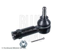 BLUE PRINT ADM58792 Tie Rod End for MAZDA