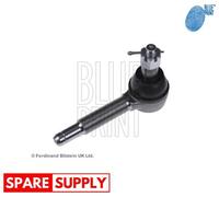 TIE ROD END BLUE PRINT ADC48769 FITS FRONT AXLE LEFT