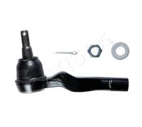 Tie Rod End BLUE PRINT Fits NISSAN 350 Z Skyline 01-09 48520-AL525
