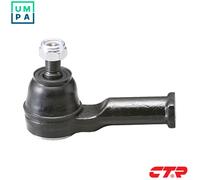 CTR CE0357 Track rod end