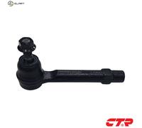 CTR CE0487 Track rod end