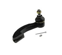 NTY SKZ-CH-019 Track rod end