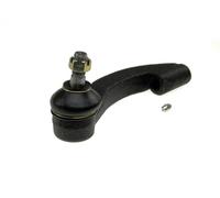 NTY SKZ-CH-020 Track rod end