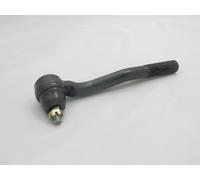 NTY SKZ-CH-005 Track rod end