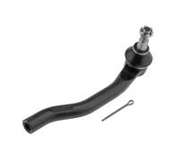 NTY SKZ-NS-086 Track rod end