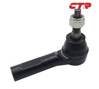 Tie Rod End CTR CE0020 For CHRYSLER
