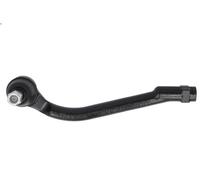 Tie Rod End CTR CE0330R for HYUNDAI i30 (FD) 2 2007-2011