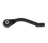 Tie Rod End CTR CE0376L for KIA PICANTO III (JA) 1 2024-