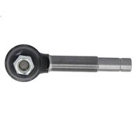 Tie Rod End CTR CE0425
