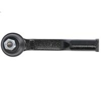 CTR CE0450 Track rod end