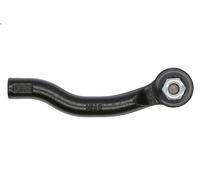 Tie Rod End CTR CE0502 for NISSAN PATHFINDER III (R51) 2.5 2005-2010