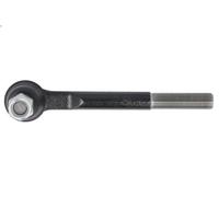 Tie Rod End CTR CE0658 for TOYOTA HILUX VI Pickup (_N1_) 2.4 1997-2005