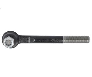 Tie Rod End CTR CE0658 for TOYOTA HILUX VI Pickup (_N1_) 2.4 1997-2005