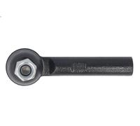 Tie Rod End CTR CE0730 for TOYOTA HIACE IV Van (_H1_) 2 1990-2004