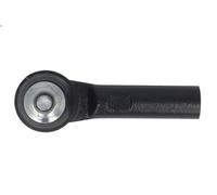 Tie Rod End CTR CE0851 for DODGE RAM 2500 Cab & Chassis 5.7 2002-2005