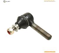 TIE ROD END D130310 FOR BMW M47D20 2.0L 4cyl 5 E39 M57D25 M51D25 2.5L M54B30