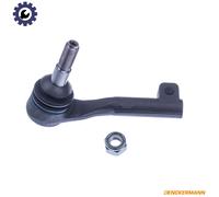 TIE ROD END D130399 FOR BMW N46B20CB/B/C/BD 2.0L 4cyl 3 E90