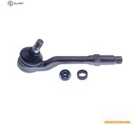 TIE ROD END D130400 FOR BMW X5/SAV/E53 M54B30 3.0L M57D30 2.9L 6cyl X5 SAV E53