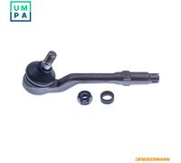TIE ROD END D130400 FOR BMW X5/SAV/E53 M54B30 3.0L M57D30 2.9L 6cyl X5 SAV E53