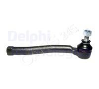 Tie Rod End DELPHI Fits CHEVROLET DAEWOO Aveo / Kalos Hatchback Kalos 93740623
