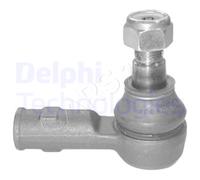 Tie Rod End DELPHI Fits MERCEDES VW Sprinter Lt 28-35 II 28-46 Mk 2D0422811