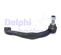 Tie Rod End DELPHI Fits VW Multivan T5 T6 VI Transporter Caravelle 7H0422818C