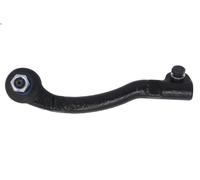 Tie Rod End DELPHI TA1602 for RENAULT CLIO II (BB_, CB_) 3 2002-2005