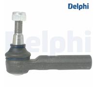 Tie Rod End DELPHI TA1931 For PEUGEOT, FIAT, CITROËN