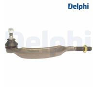 Tie Rod End DELPHI TA1947 For PEUGEOT