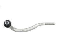 Tie Rod End DELPHI TA1947 for PEUGEOT 407 (6D_) 2 2004-2010