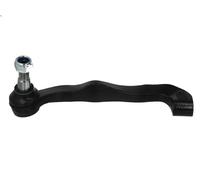 Delphi TA2045 Tie Rod End