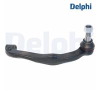 Tie Rod End DELPHI TA2045 For VW