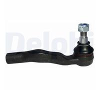 Tie Rod End DELPHI TA2091 for MERCEDES-BENZ VIANO (W639) 3.7 2004-2007