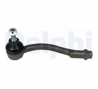 Tie Rod End DELPHI TA2476